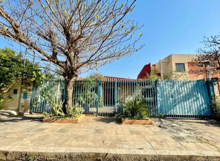 Vendo casa cod 4654 — photo 2