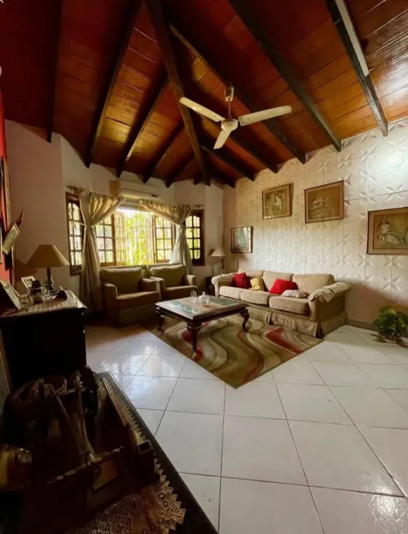 Vendo casa cod 4654 — photo 3