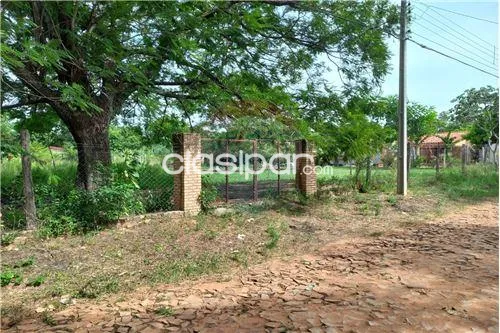 Terreno en Venta en Central Limpio San Blas San Blas(Bo. Juan De Salazar) — foto 3