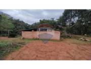 Terreno en Venta en Central Aregua