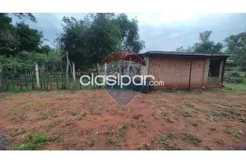 Terreno en Venta en Central Aregua — foto 2