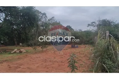 Terreno en Venta en Central Aregua — foto 3