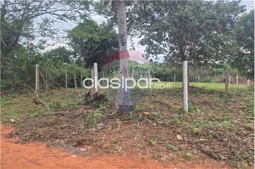 Terreno en Venta en Central Luque Marin Kaaguy-Luque Luque — photo 2