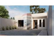 Chalet en Venta en Central Ñemby Rincón La Lomita Ñemby