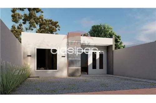 Chalet en Venta en Central Ñemby Rincón La Lomita Ñemby — Foto 2