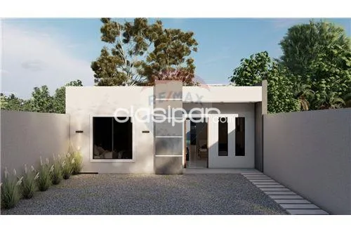 Chalet en Venta en Central Ñemby Rincón La Lomita Ñemby — Foto 3