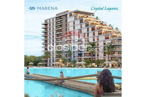 Departamento en Venta en Central Luque — Foto 2