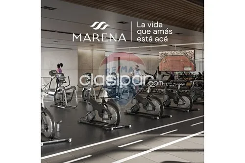 Departamento en Venta en Central Luque — Foto 3