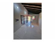 Casa en Venta en Central Capiata