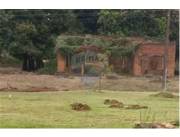 Terreno en Venta en Central Itauguá Valle Karé Valle Karé Valle Karé