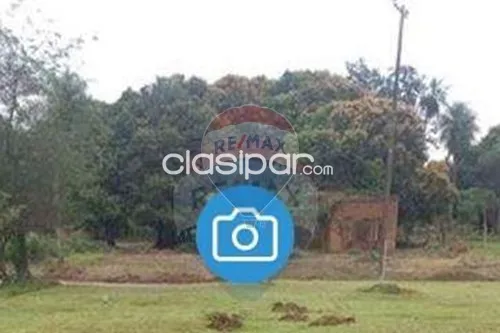 Terreno en Venta en Central Itauguá Valle Karé Valle Karé Valle Karé — Foto 2