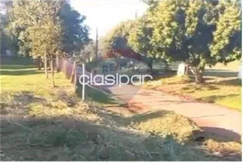 Terreno en Venta en Central Itauguá Valle Karé Valle Karé Valle Karé — Foto 3
