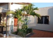 Casa en Venta en Central Lambaré