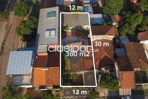 Casa en Venta en Central Lambaré — photo 3