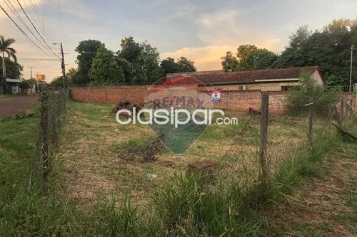 Terreno en Venta en Central Capiata — foto 2