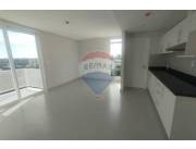Departamento en Venta en Central Fernando De La Mora mbokayaty Ñacunday