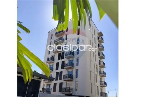 Departamento en Venta en Central Fernando De La Mora mbokayaty Ñacunday — foto 2