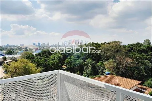 Departamento en Venta en Central Fernando De La Mora mbokayaty Ñacunday — foto 3