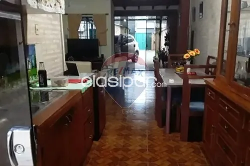 Casa en Venta en Central Villa Elisa — foto 2