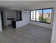Departamento de 3 dormitorios - Mangore