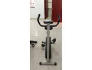 Bicicleta para ejercicio