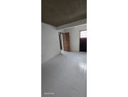 Alquilo Departamento de 2 dormitorios en barrio Las Mercedes zona Shopping San Lorenzo