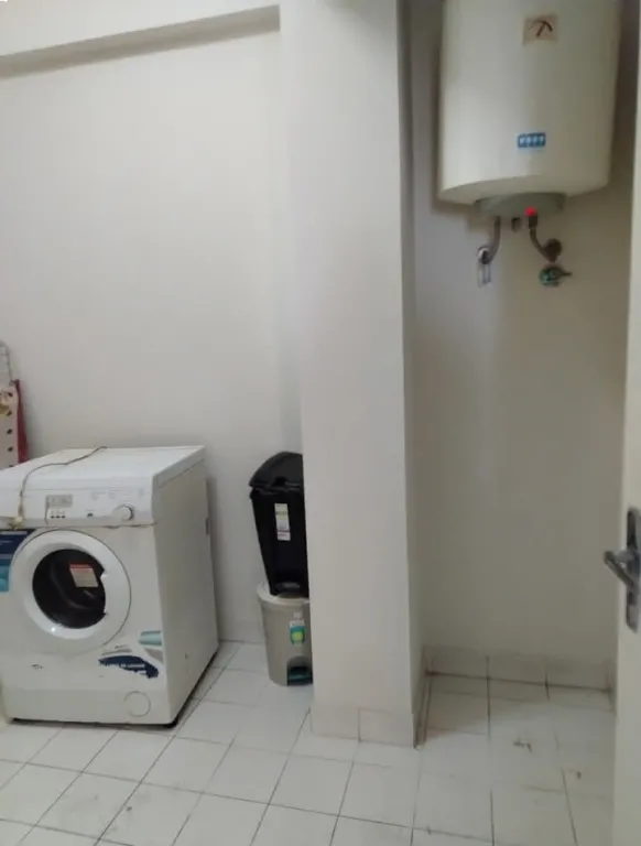 Alquilo departamento cod 4653 — foto 3
