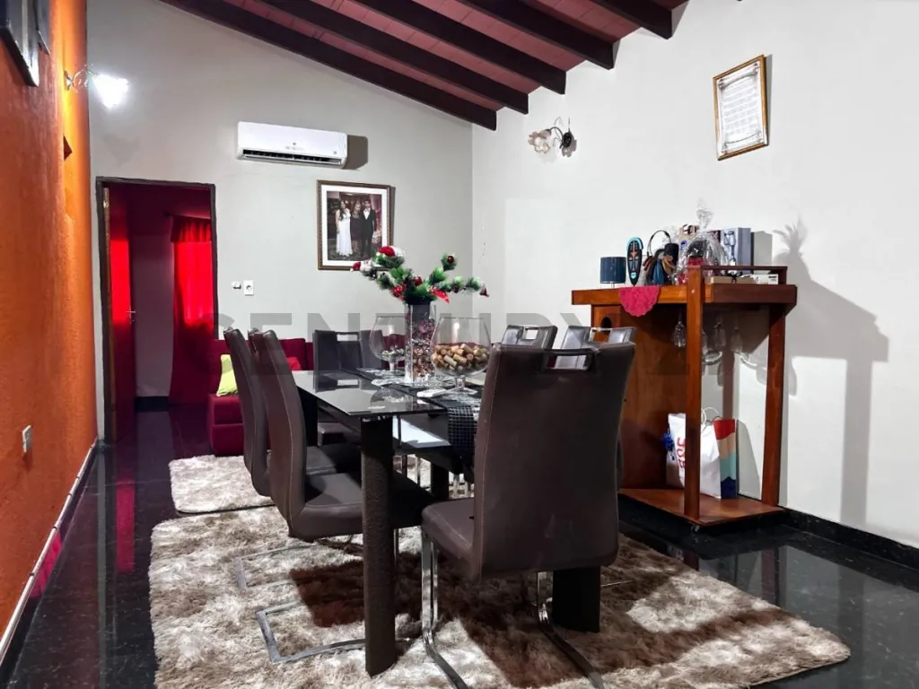 VENTA DE CASA EN ÑEMBY — photo 2