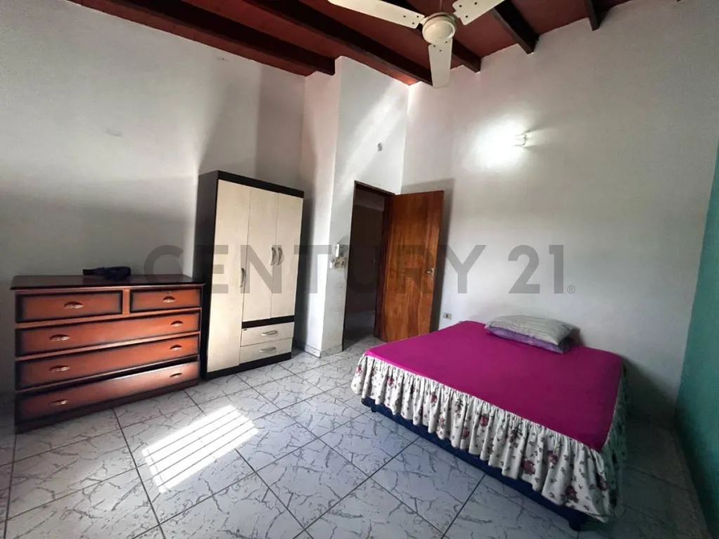 VENTA DE CASA EN ÑEMBY — photo 3