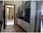Alquilo casa cod 3220