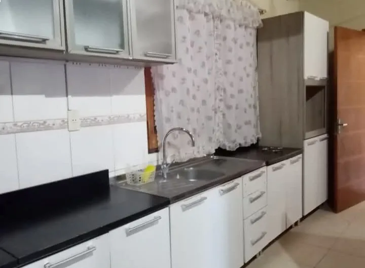 Alquilo casa cod 3220 — photo 2