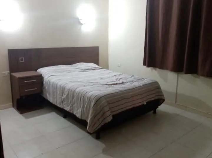 Alquilo casa cod 3220 — photo 3