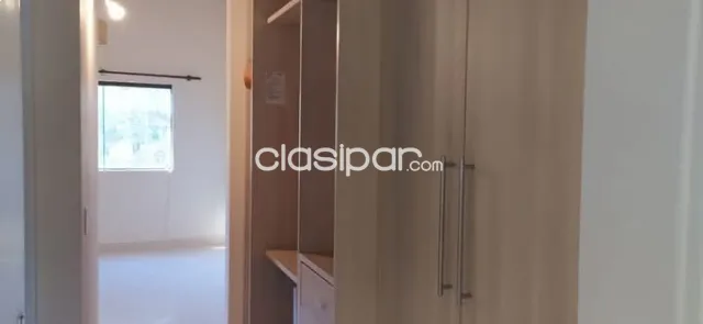 Alquilo duplex cod 2903. Iva incluido — foto 2