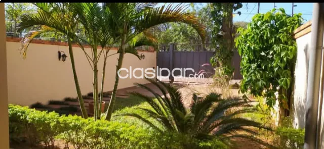 Alquilo duplex cod 2903. Iva incluido — foto 3