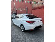 HYUNDAI HB20S 2020