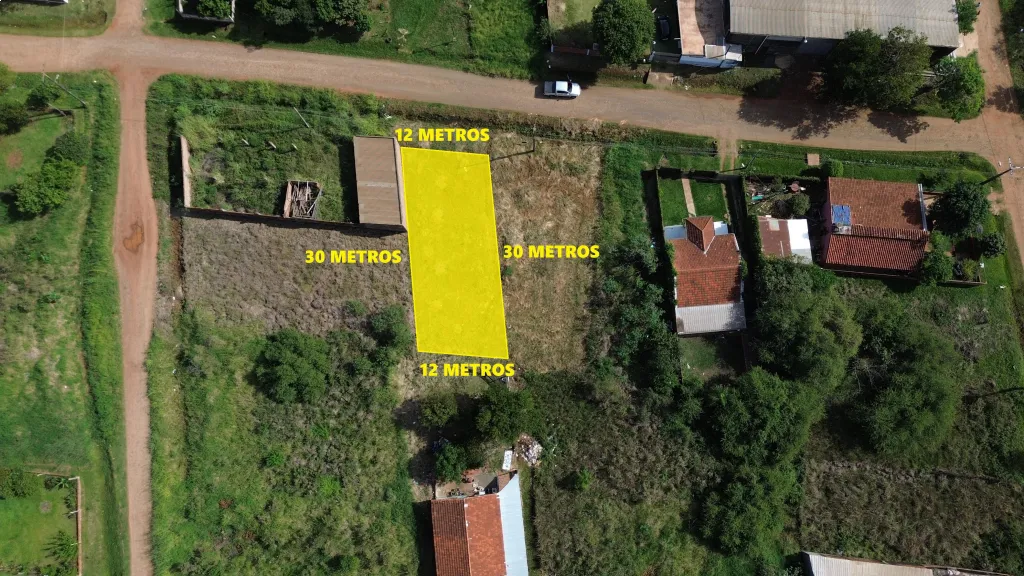 TERRENO EN VENTA — foto 2