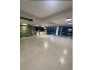 Alquilo casa cod 5709
