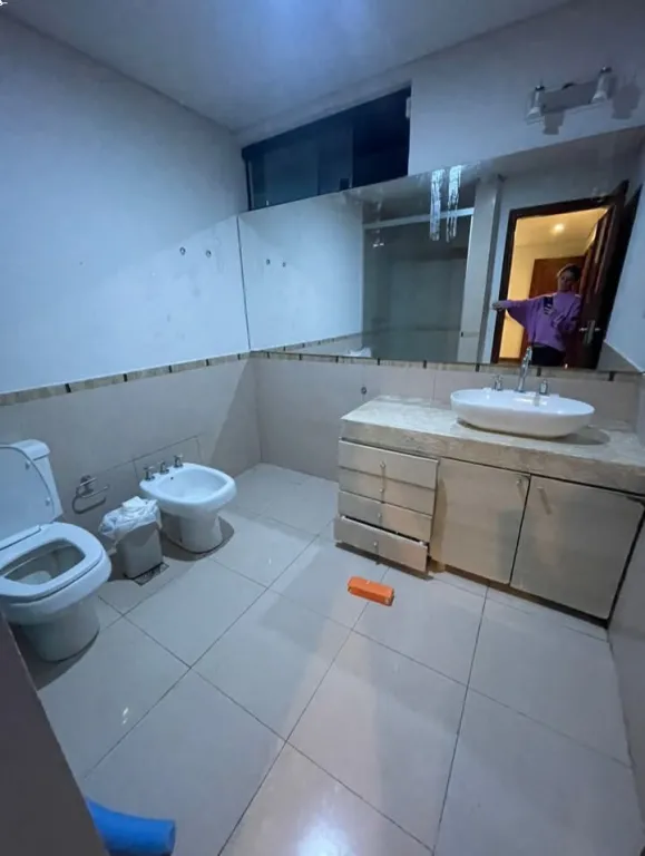 Alquilo casa cod 5709 — photo 2