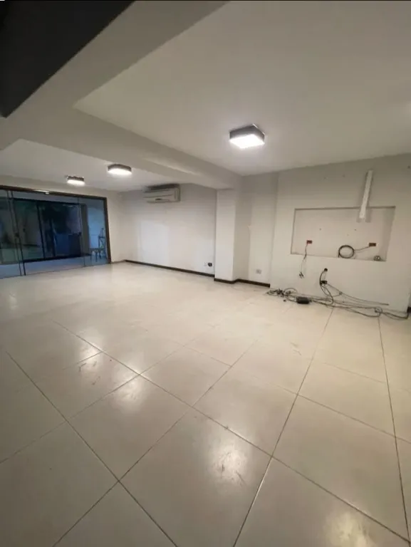 Alquilo casa cod 5709 — photo 3