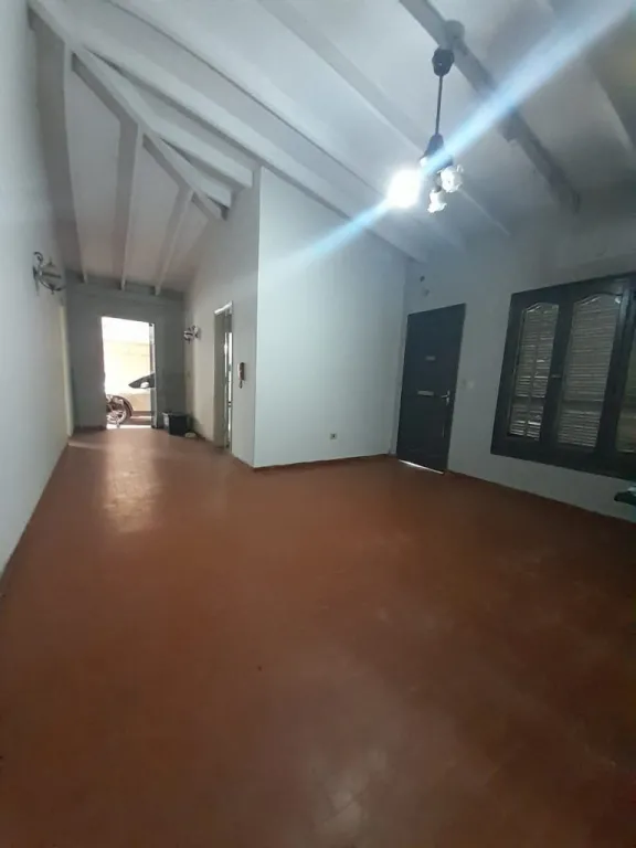 ALQUILO CASA PARA OFICINA EN ASUNCION BARRIO SAJONIA COD 5615. — photo 2