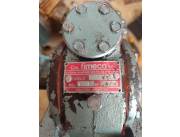 MOTO REDUCTOR 1/2 HP