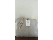 Vendo Sudadera Zara