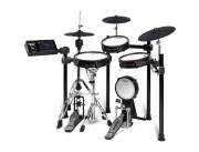 Alesis Strata Club 4-Piece Electronic Drum Kit