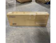 Roland Synthesizer Keyboard Fantom 07 - Black
