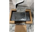 Garmin STRIKER Vivid 7sv Fish Finder GPS With GT52HW-TM Transducer