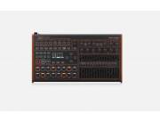 Behringer LM Drum Machine