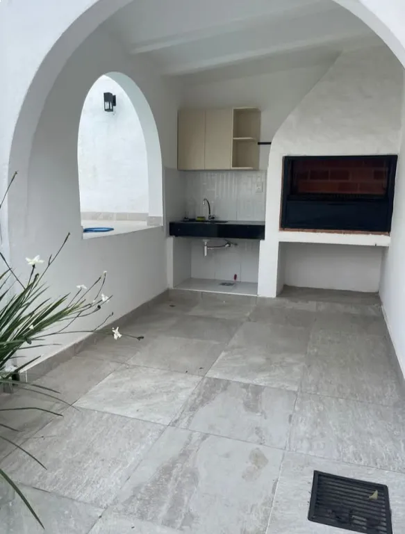 Alquilo casa cod 5706 — photo 3