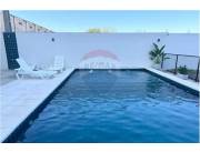 Departamento en Venta en Central Luque Cerro Leon Cerro Leon
