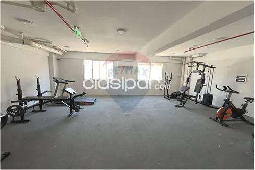 Departamento en Venta en Central Luque Cerro Leon Cerro Leon — photo 3