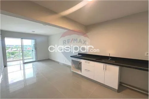 Departamento en Venta en Central Luque Cerro Leon Cerro Leon — foto 3